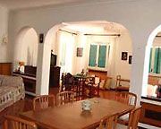 La Villanella Sorrento Ngoại thất bức ảnh