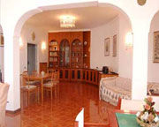 La Villanella Sorrento Ngoại thất bức ảnh