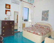 La Villanella Sorrento Ngoại thất bức ảnh